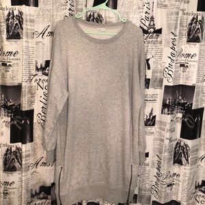 American Eagle Dress